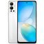 infinix-hot-12i-pakistan-mobileguru