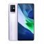 infinix-note-10-pakistan-mobileguru