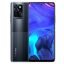 infinix-note-10-pakistan-mobileguru