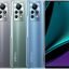 infinix-note-11-pro-pakistan-mobileguru