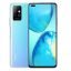 infinix-note-8-pakistan-mobileguru