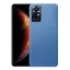 infinix-zero-x-neo-pakistan-mobileguru