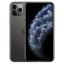 iphone-11-pro-max-pakistan-mobileguru