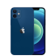 iphone-12-pakistan-mobileguru