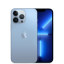 iphone-13-pro-max-pakistan-mobileguru