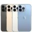 iphone-13-pro-pakistan-mobileguru