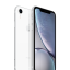 iphone-xr-white-select-2019