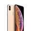 Apple iPhone XS
