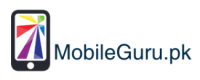 Mobileguru-Logo