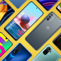 mobile-phones-thumbnail