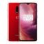 oneplus-7-pakistan-mobileguru