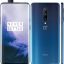 oneplus-7-pro-pakistan-mobileguru