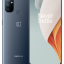 oneplus-n100-pakistan-mobileguru