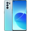 oppo-reno-6-pro-price-in-pakistan-mobileguru.pk
