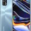 realme-7-pro-pakistan-mobileguru