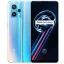 realme-9-pro-plus-pakistan-mobileguru