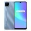 realme-c25s-pakistan-mobileguru