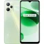 realme-c35-pakistan-mobileguru