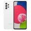 samsung-galaxy-a52s-pakistan-mobileguru