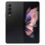 samsung-galaxy-z-fold-3-pakistan-mobileguru