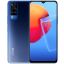Vivo Y51s