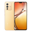 vivo-v23-pakistan-mobileguru