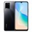 vivo-y33s-pakistan-mobileguru