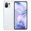xiaomi-11-lite-5g-ne-pakistan-mobileguru