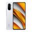 xiaomi-poco-f3-pakistan-mobileguru