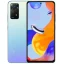 xiaomi-redmi-note-11-pro-pakistan-mobileguru